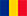 Politica de Confidențialitate și Utilizarea Cookie-urilor